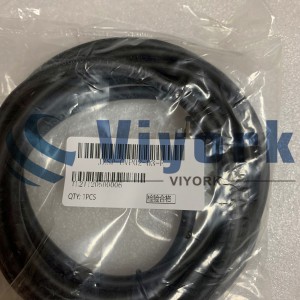 Yaskawa JSZP-CV02-03-E CABLE 3M NEW AND MADE IN CHINA