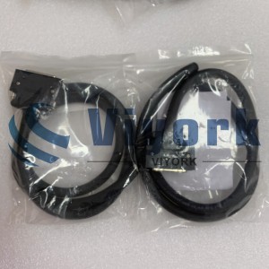 Omron R88A-CPG001S 1M UNIVERSAL CABLE G-SERVO NEW MADE IN CHINA