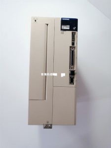 यास्कावा SGD7S-330A00A AC सर्वो ड्राइव