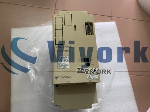 安川電機 SGDB-10VD サーボアンプ 1KW 3PH 200V