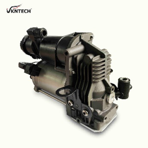 New Air Suspension Compressor Pump Fit for Mercedes-Benz S Class W222 2013 2014 2015 2016 2017 Air Suspension Compressor Pump Reference OEM 0993200104