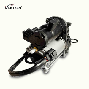New Air Suspension Compressor Pump Fit for Mercedes-Benz S Class W222 2013 2014 2015 2016 2017 Air Suspension Compressor Pump Reference OEM 0993200104
