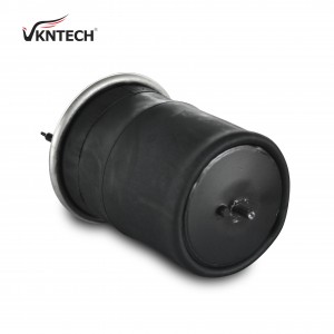 VKNTECH Truck Air Bags Manufacturer 1K4749 for VOLVO 22058741 Contitech 4570NP02