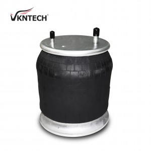Get the Reliable FREIGHTLINER Truck Trailer Airbag Supplier – VKNTECH 1K9781 from a Leading Air Spring Factory for W01-358-97819 10S-16 A 382