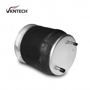 Get the Reliable FREIGHTLINER Truck Trailer Airbag Supplier – VKNTECH 1K9781 from a Leading Air Spring Factory for W01-358-97819 10S-16 A 382