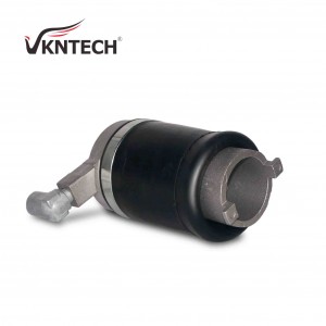 China VKNTECH Sleeve Suspensions 1S0016 for Seats&Driver’s Cab for NISSAN 95246-00Z16 GE13 REAR