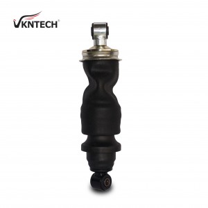 MERCEDES BENZ A 942.890.02.19 943.890.39.19 942.8900219 China VKNTECH Sleeve Suspensions 1S0219 for Seats&Driver’s Cab for Sachs 105409 290997 311189 311189