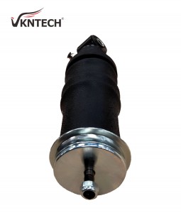 SCANIA 1331621 1117334 1331635 China VKNTECH Sleeve Suspensions 1S1621 for Seats&Driver’s Cab for Sachs 112320 105845 Monroe CB0065
