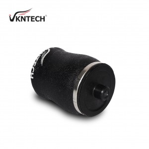 LINK 1101-0023 62561 China VKNTECH Sleeve Suspensions 1S4044 for Seats&Driver’s Cab for Contitech SZ70-5067 Goodyear 1S4-044