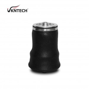 MACK 227QS32B 227QS34B 227QS34 25166846 China VKNTECH Sleeve Suspensions 1S4067 for Seats&Driver’s Cab for Firestone 7007 Goodyear 1S4-067 1S6-067