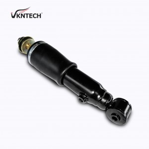 FUSO MK418574 MK334786 MC056515 MK334675 China VKNTECH Sleeve Suspensions 1S4786 for Seats&Driver’s Cab for TOYOTA