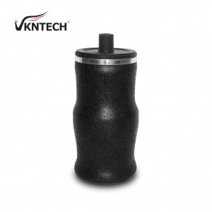 LINK 1101-0040 China VKNTECH Sleeve Suspensions 1S5005 for Seats&Driver’s Cab for Goodyear 1S5-005