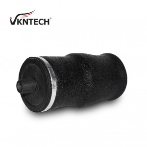 LINK 1101-0040 China VKNTECH Sleeve Suspensions 1S5005 for Seats&Driver’s Cab for Goodyear 1S5-005