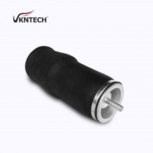 VOLVO 21165207 20462622 8074629 China VKNTECH Sleeve Suspensions 1S5171 for Seats&Driver’s Cab for Goodyear 1S5-171 1S5-141