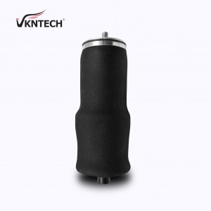 VOLVO 21165207 20462622 8074629 China VKNTECH Sleeve Suspensions 1S5171 for Seats&Driver’s Cab for Goodyear 1S5-171 1S5-141