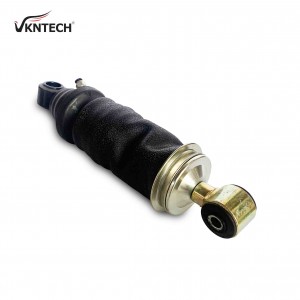 MERCEDES-BENZ A 942 890 5319 A 942 890 5919 China VKNTECH Sleeve Suspensions 1S5919 for Seats&Driver’s Cab for ACTROS 1831-1860 SACHS 105414 290998