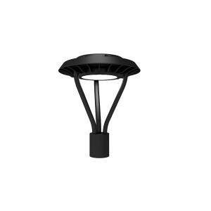 Manufacturer for Light Tunnel - 150W LED Pole and Post Top Light – VKS