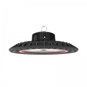LED High Bay UFO Light (HB6 Series)