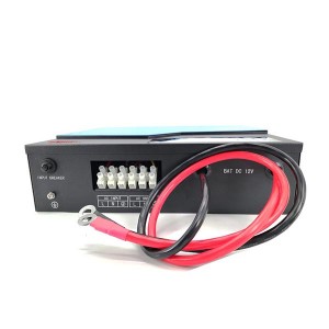 1000W Inverter charger Low-power electrical appliances with a total load below 1000W