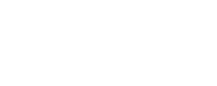 25LOGO -VMAX POWER纯白200x80