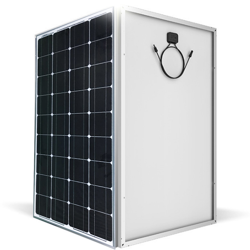 800x800 solar panel-14m