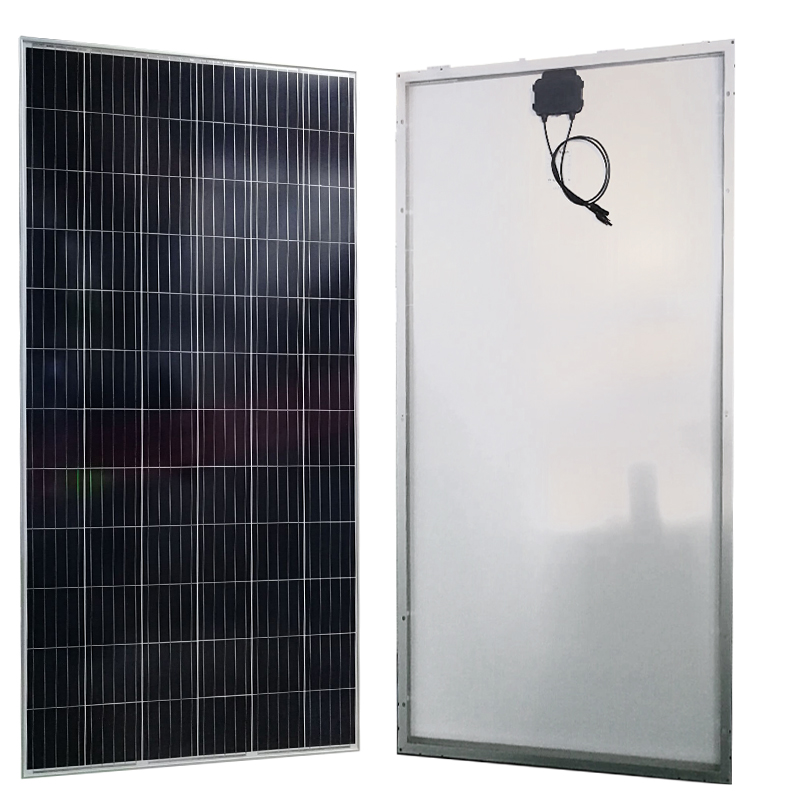 800x800 solar panel-5