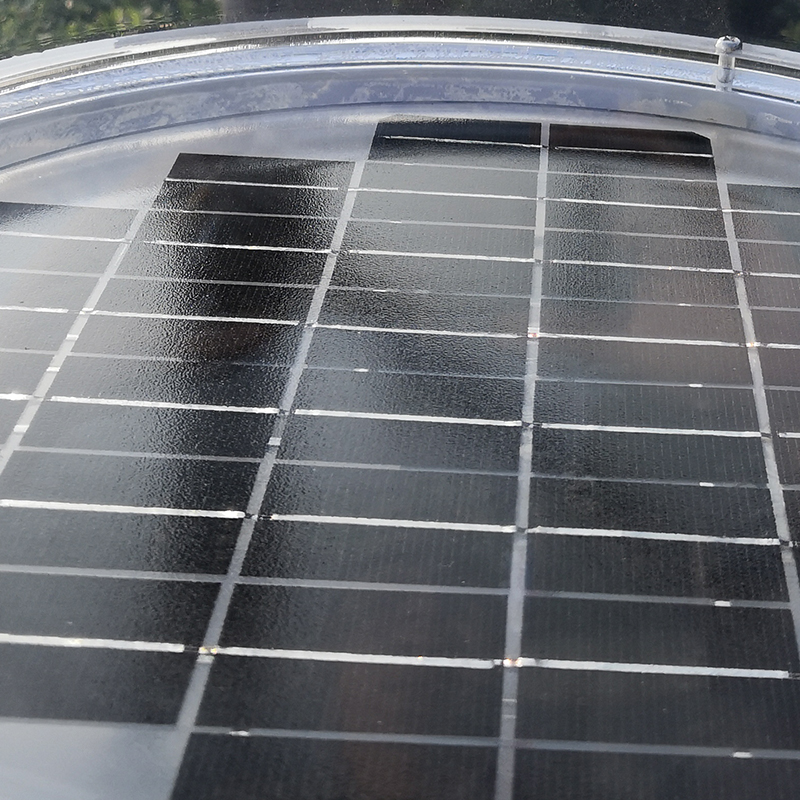 800x800 solar panel-9