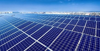 Morocco launches EPC tender for 260 MW PV plant