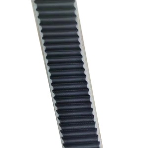Factory rubber V belt EPDM kevalar belt 422280652