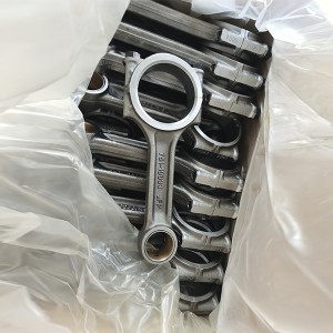 Good Quality Connecting Rod 730-93 for Vehicle