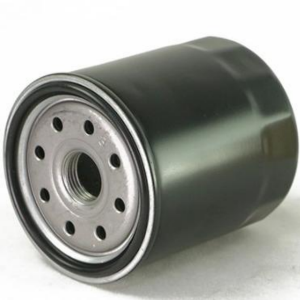 Wholesale Supply Oil Filter 2647020 for Toyota