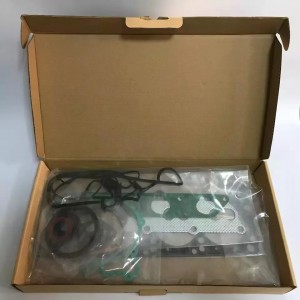 Auto Parts Car Accessories Gasket Kit 20910-42c10 for Hyundai
