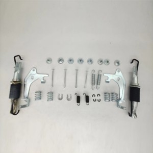 Brake Repair Kit Struk Kit for Toyota Land Cruiser FJ70 “85/99″