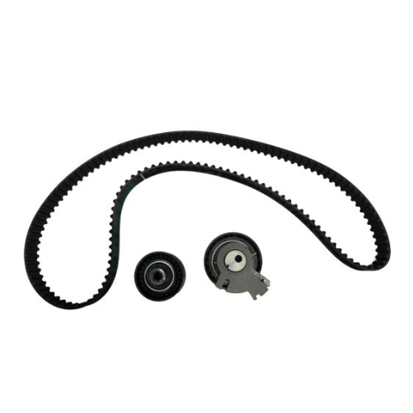 Timing Pulley and Belt serpentine belt tensioner 0831R9 Featured Image