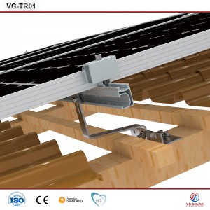 Roof Hook-Mounting-System02