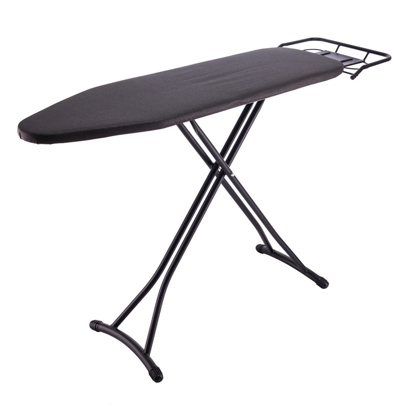 BD Ironing Boards (1)
