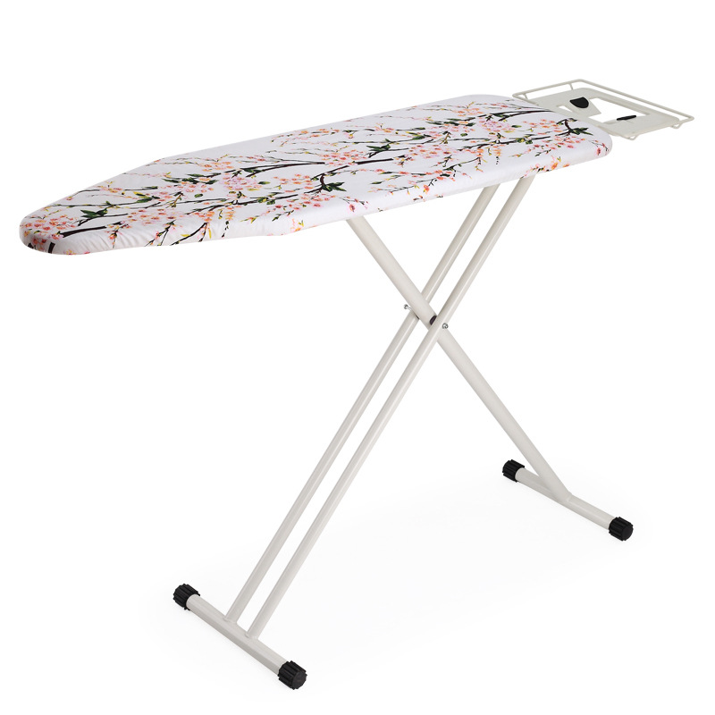 BD Ironing Boards (2)