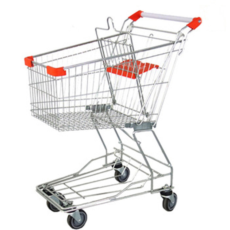 shopping cart (3)