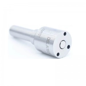Fuel Injector Nozzle DLLA154S284C2