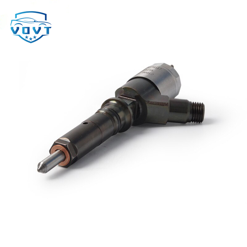 Fuel Injector 326-4700 for Cat Caterpillar C6 C6.4 Engine auto spare parts