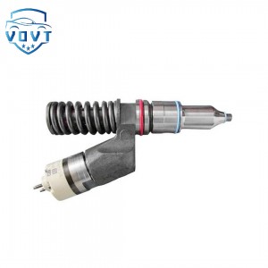 High Quality New Diesel Injector 317-5278 3175278 Common Rail Injector for CAT C10 C12 Engine Spare Parts