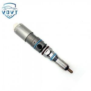 High Quality Diesel injector 367-4293 3674293 diesel fuel injector For CAT C9.3 Spare Part