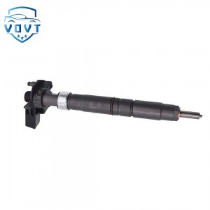 High Quality Diesel injector 0 445 115 064 0445115064 Diesel Fuel Injector For Bosch Spare Part