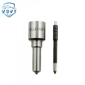 New High Quality Diesel Nozzle DLLA155P1062 For Diesel Injection Nozzle Fuel Oil Nozzle