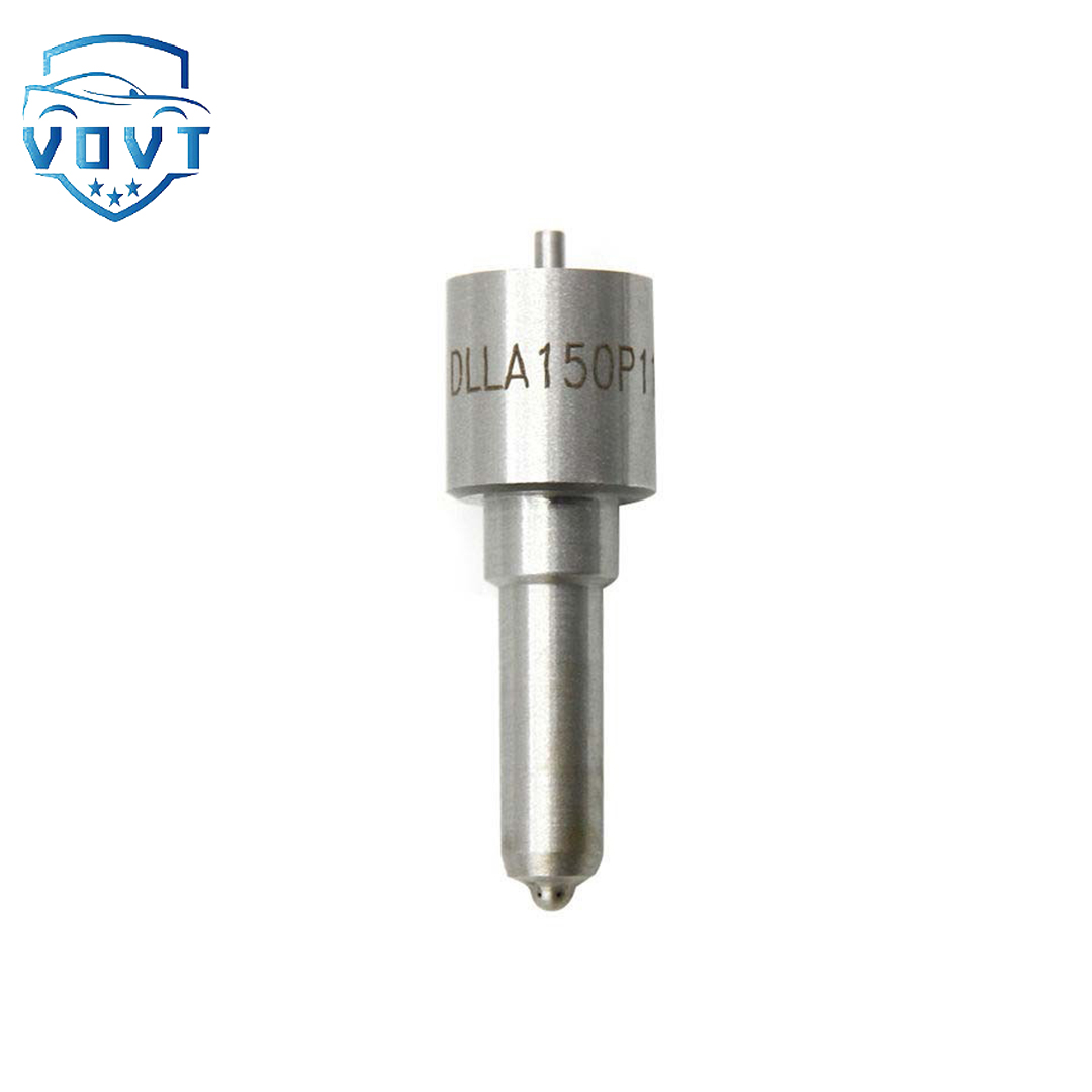 Diesel Injector Nozzle DLLA150P1164 para sa Bosch 0 433 171 741 0433171741 Injector Nozzles
