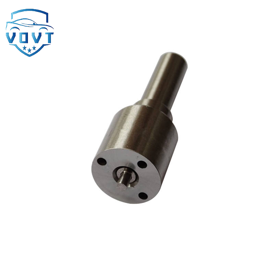 High Quality Diesel Injector Nozzle DLLA162PM011 Fuel Injector Nozzle For Siemens Piezo injector 5WS40539 Spare Part