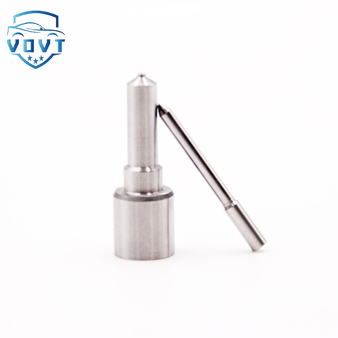 Hoge Kwaliteit Diesel injector Nozzle DLLA150P2121 Brandstofmondstuk Voor injector 0445110355 0445110509 Onderdeel