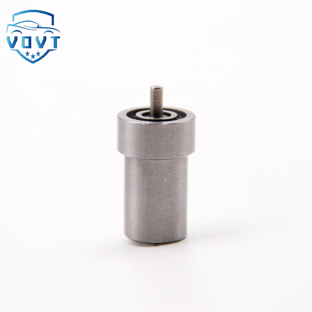 High Quality Injection Nozzle DN0SD193 0 434 250 063 Fuel Nozzle Spray Nozzle SD193