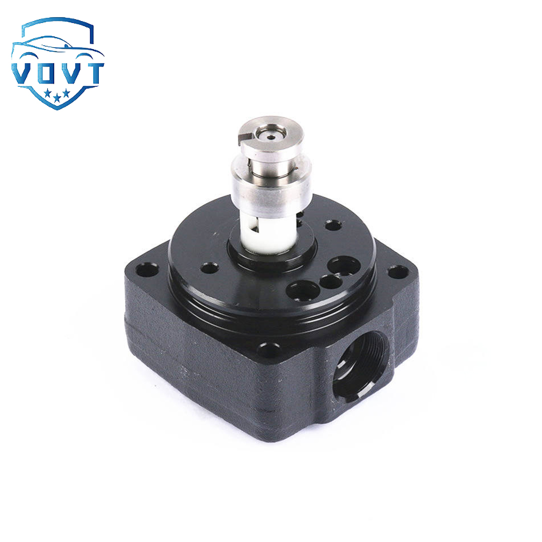 High Quality Diesel Head Rotor 146403-4220 VE Pump Parts Rotor Head Spare Part