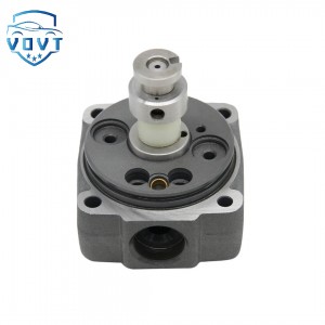 High Quality Diesel Head Rotor 1 468 336 607 VE Injector Head Rotor Spare Part